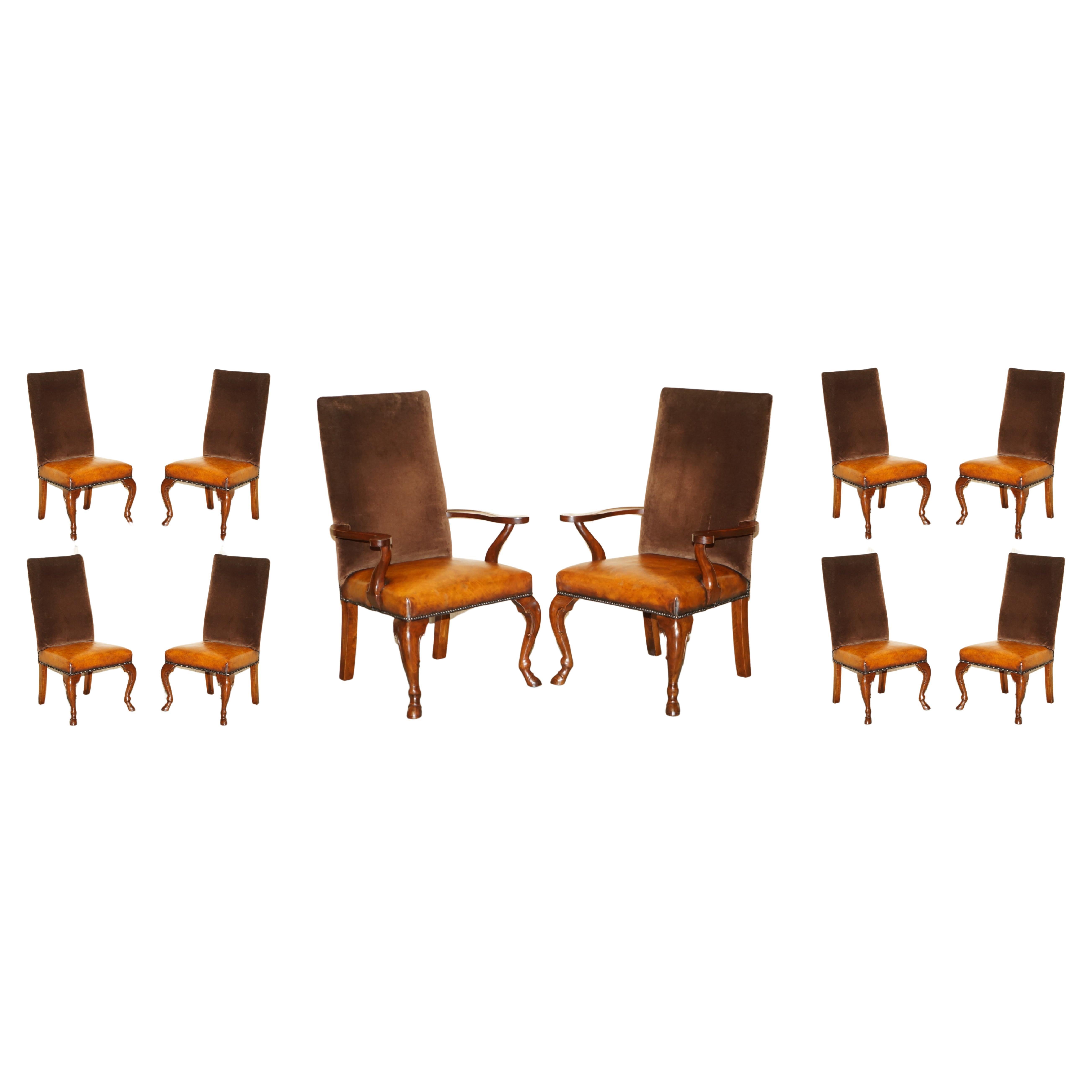 Ralph Lauren Sedie per sala da pranzo
