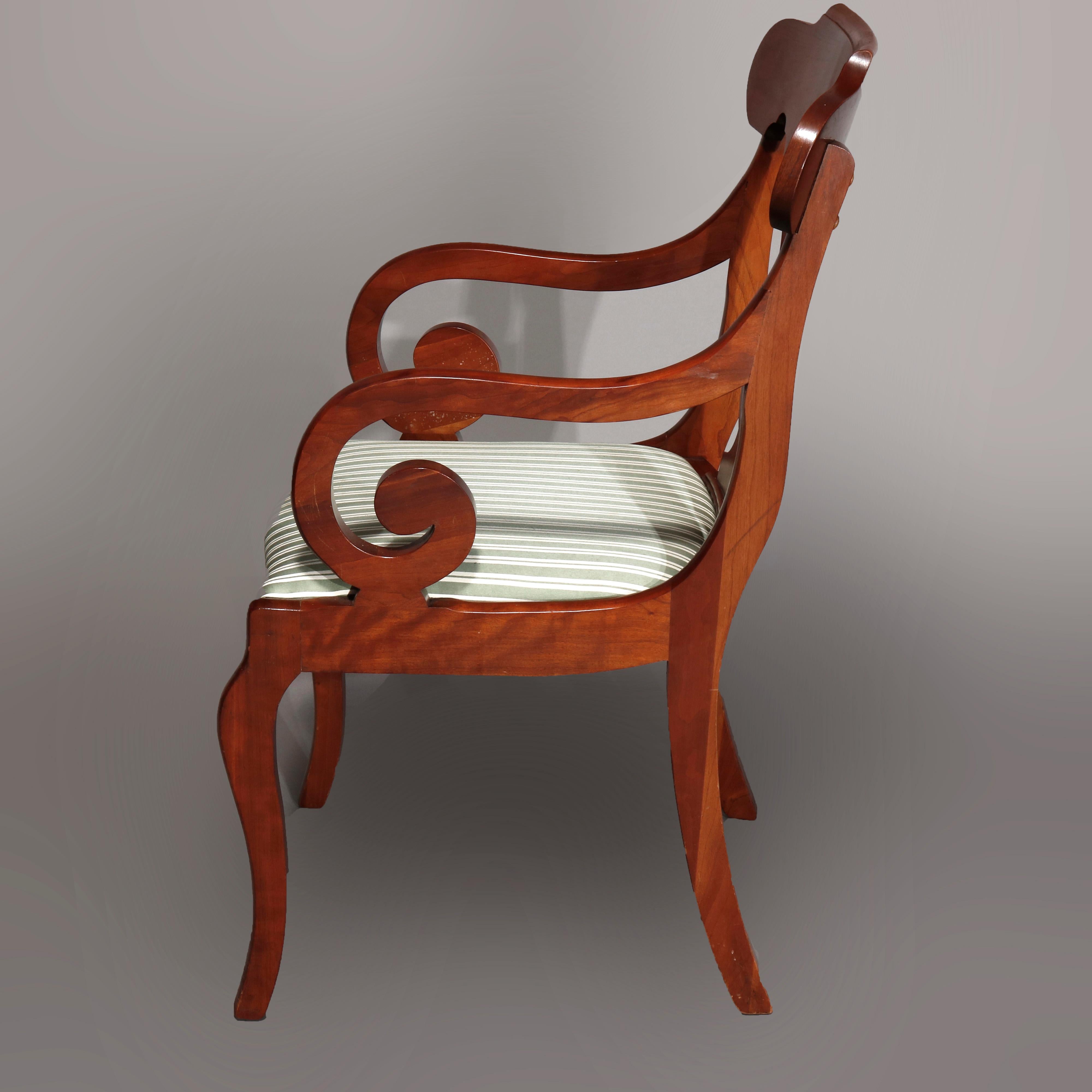 pennsylvania house chairs