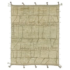 Tenda, Atlas-Kollektion von Mehraban Teppiche