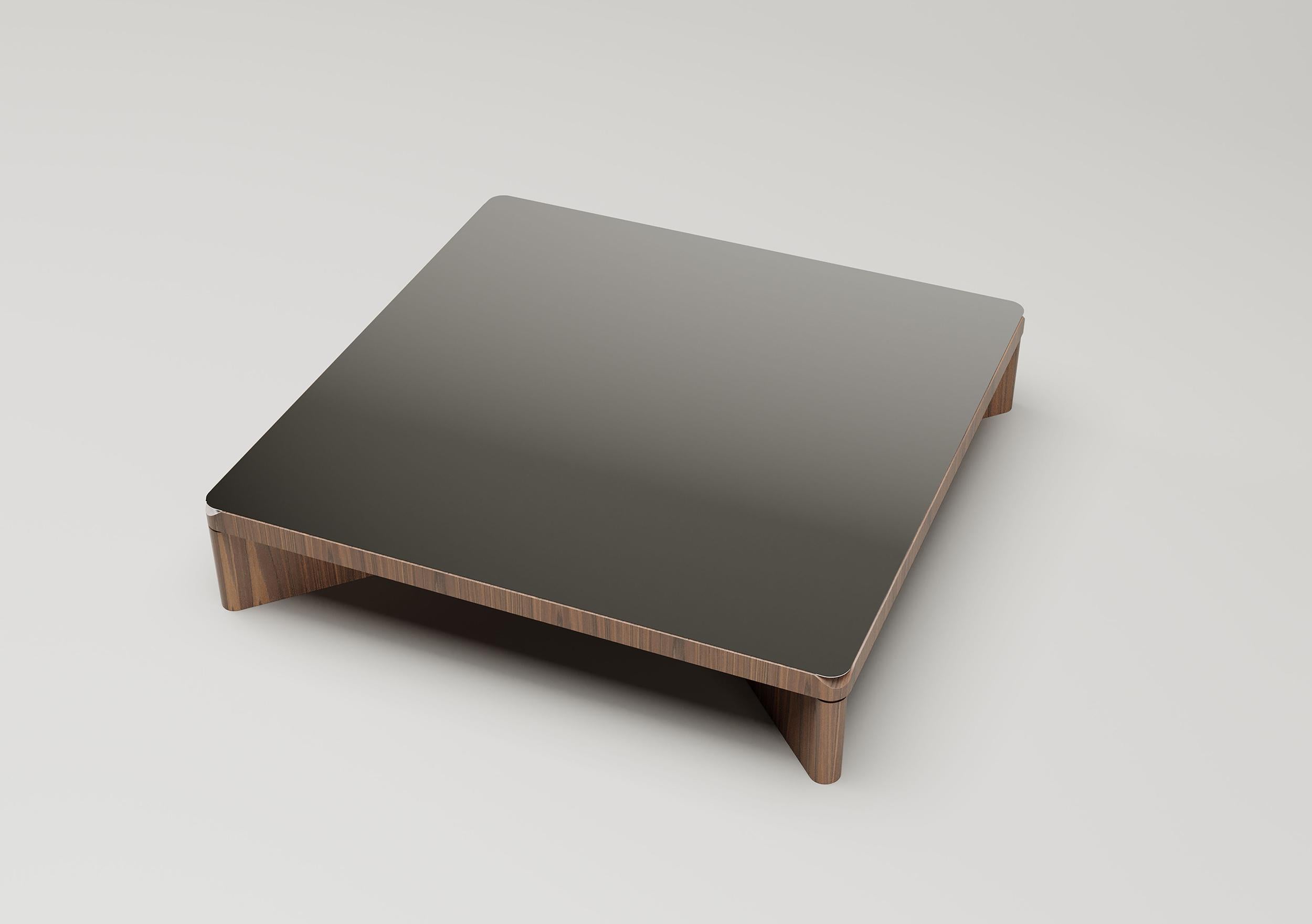 italien Table basse Tender d'Andrea Bonini en vente