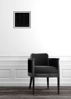 Division (Abstract photography)