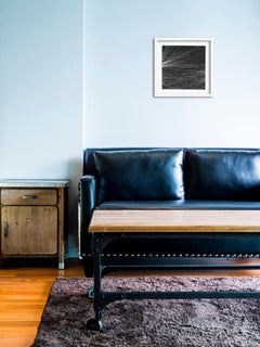 Fall (Abstract photography)