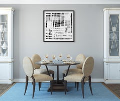 Junction 2 (Fotografía Abstracta)