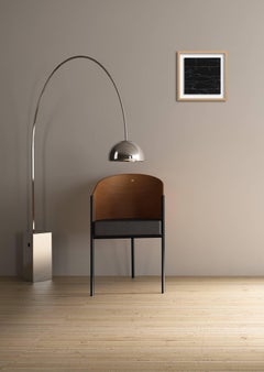 Loops 1 (Fotografia astratta)