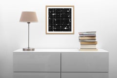 Mid point 2 (Abstract photography)