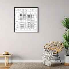 Passing Through 3 (Abstract Photography)