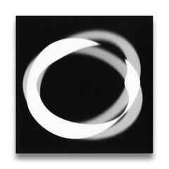 Paper Abstract Photography