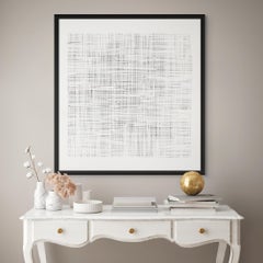 Sistemas 2 (Fotografía Abstracta)