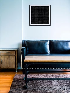 Desbloquear (Fotografía abstracta)