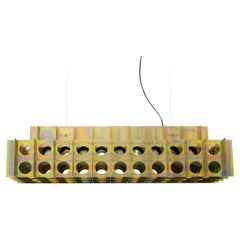 Illuminazione