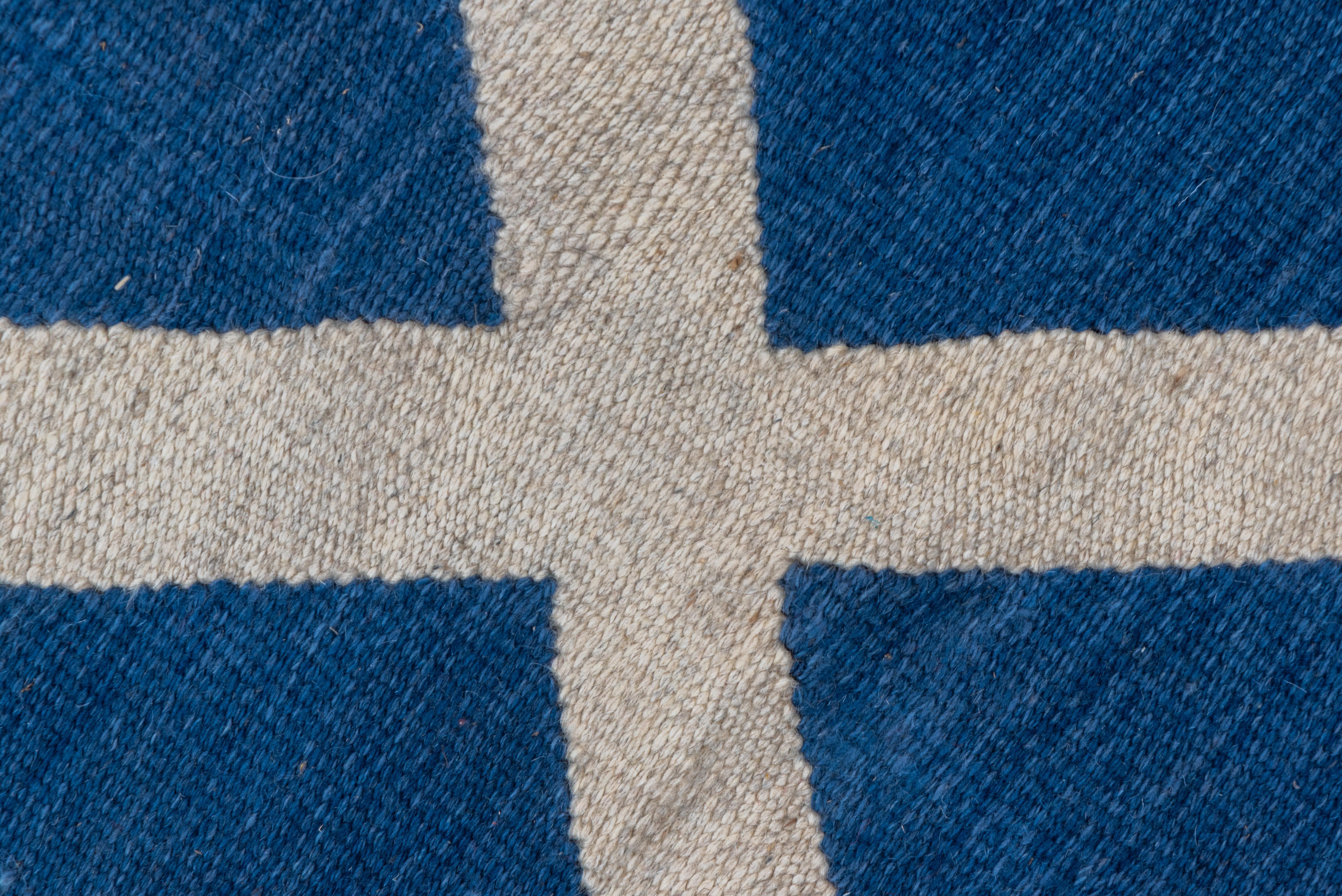 Lana Tennis Club Kilim in vendita