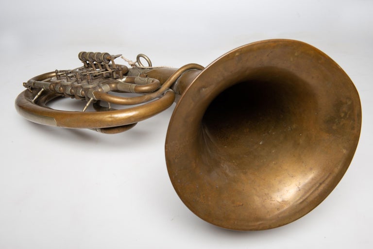 Tenor Flugelhorn For Sale at 1stDibs flugelhorn for sale