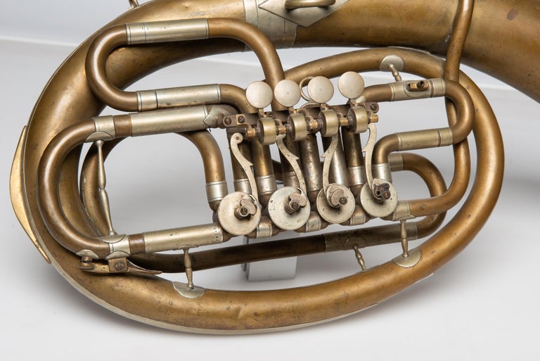 Tenor Flugelhorn For Sale at 1stDibs flugelhorn for sale