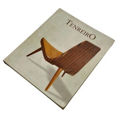 Livre de Tenreiro, 1998.