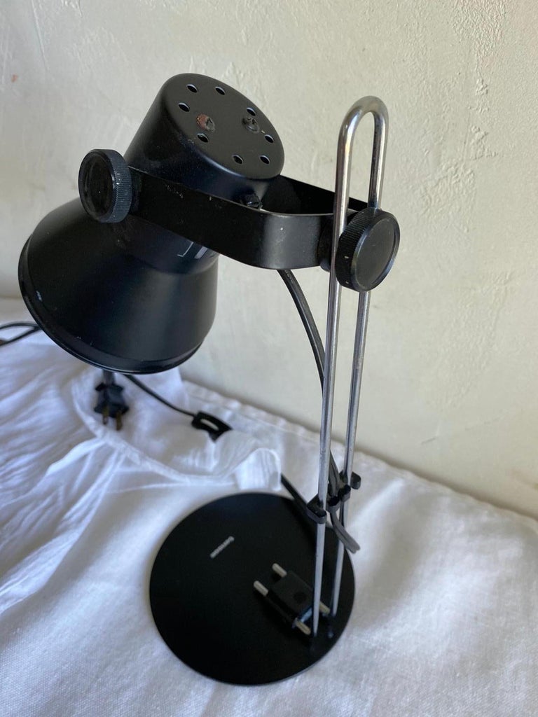Tensor Desk Lamp For Sale at 1stDibs tensor lamp, tensor lights