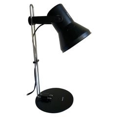 Tensor Desk Lamp