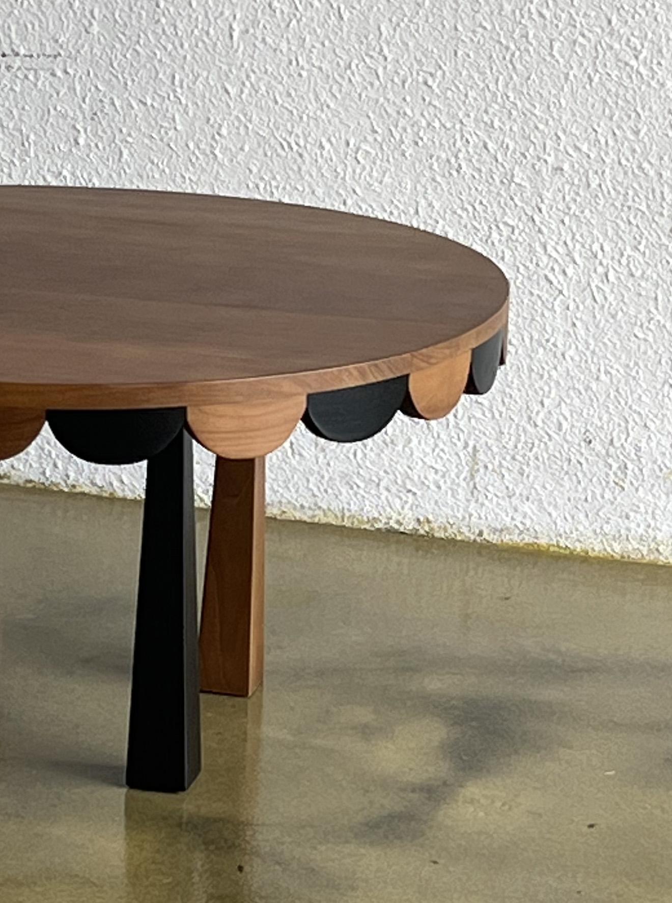 Table basse pour tentes Neuf - En vente à Singapore, SG