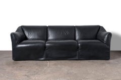 "Tentazione" Sofa by Mario Bellini for Cassina
