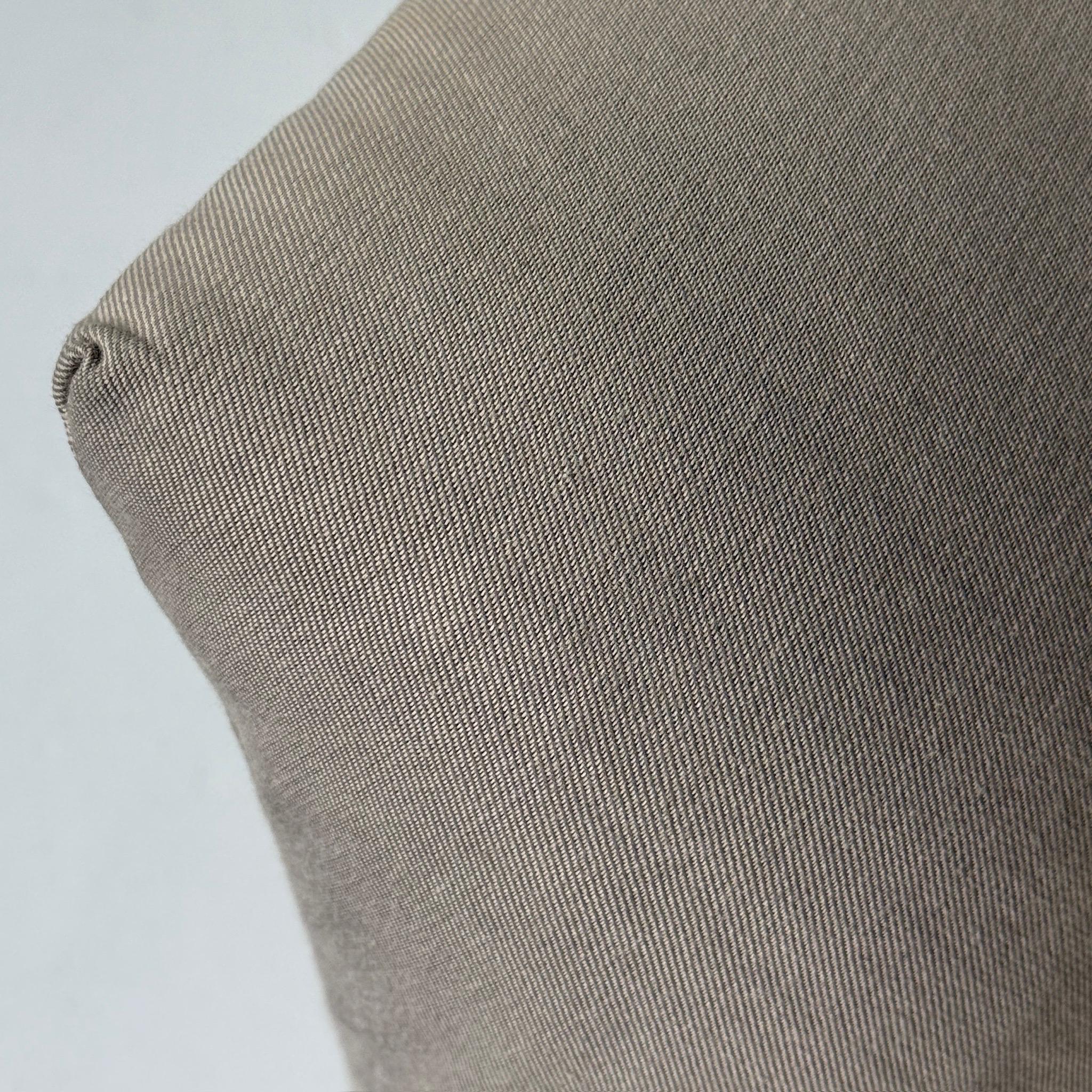 Tentazione Sofa by Mario Bellini for Cassina For Sale 2