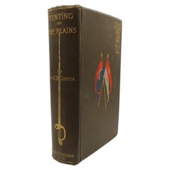 Victorian Books