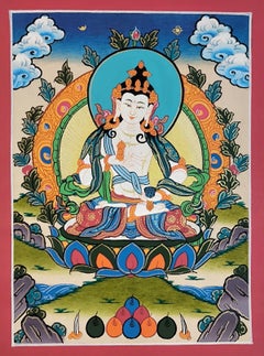 Buddha