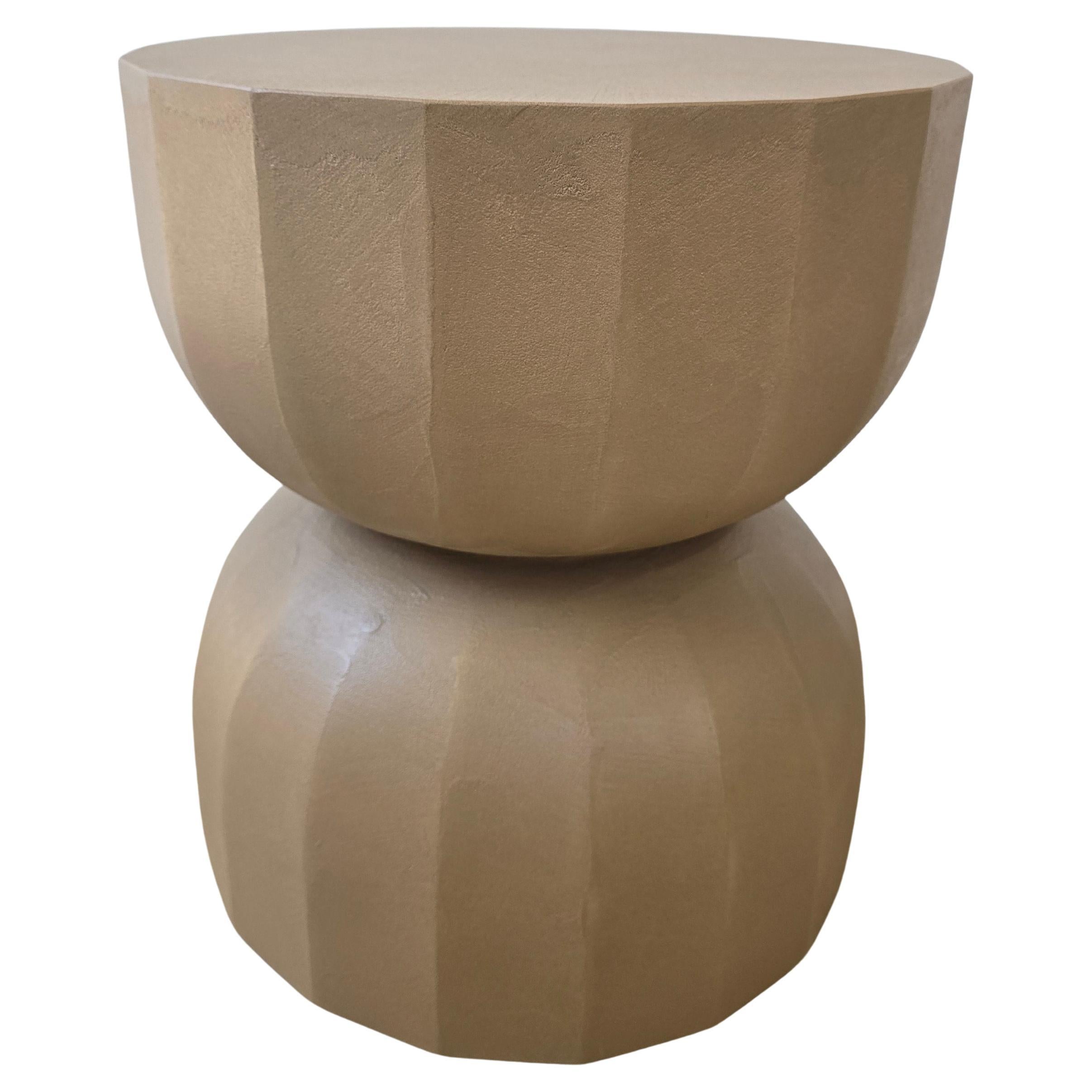 Teo Side Table *Showroom Sample en vente