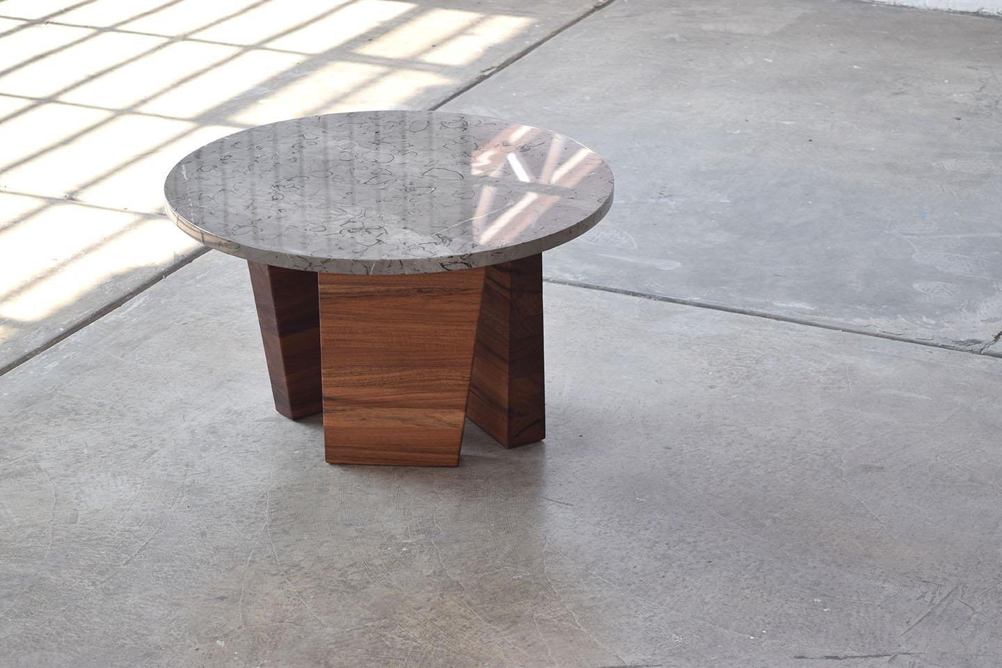 Mexicain Table basse 