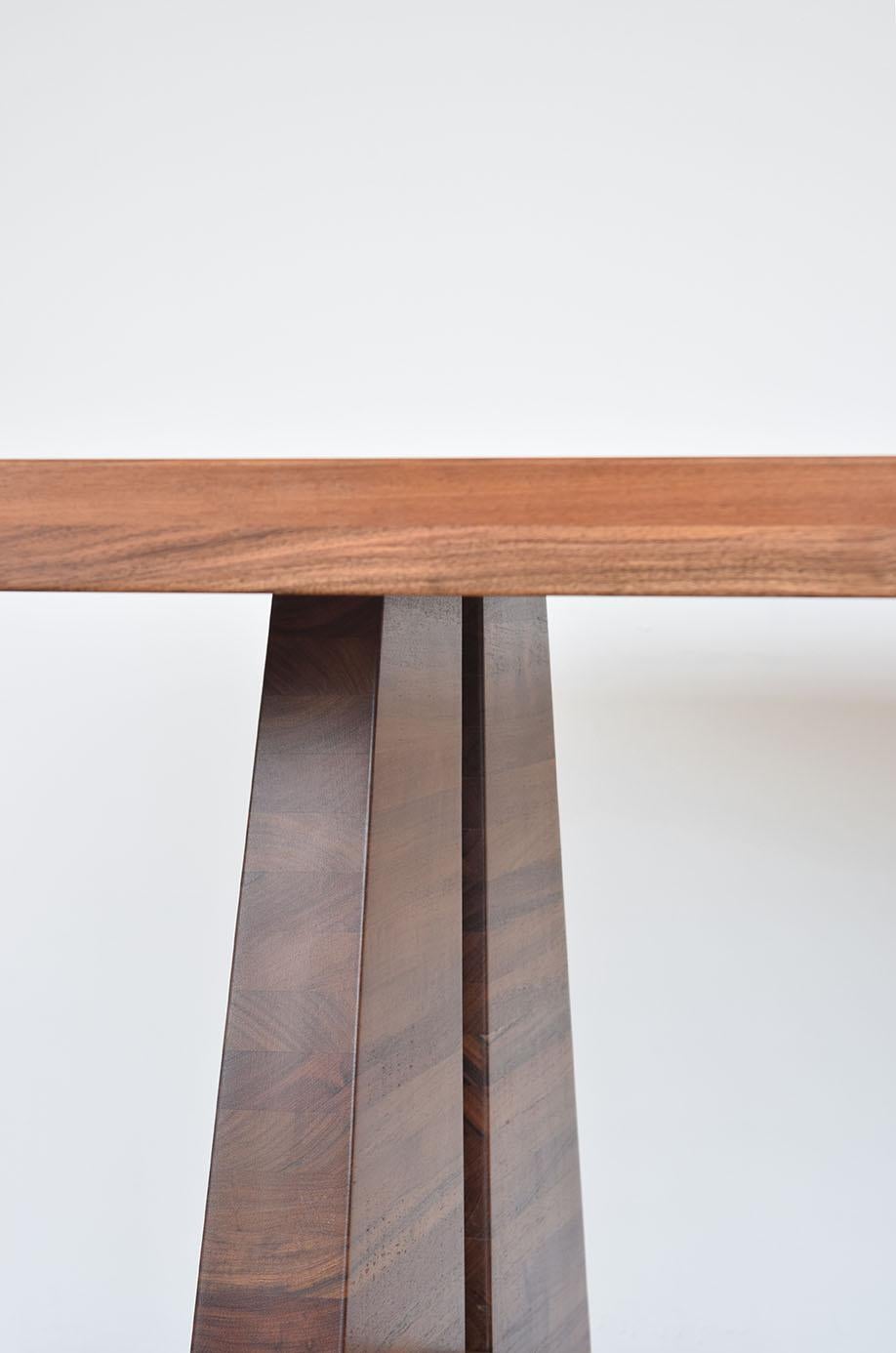 Table de salle à manger Teoca Neuf - En vente à Mexico City, MX