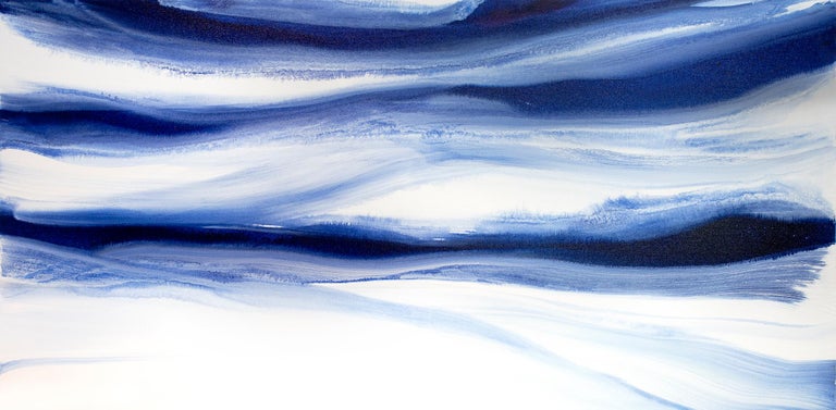 Abstract Paintings At 1stdibs