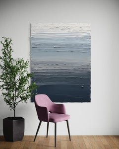 "Pittura astratta "#Layered