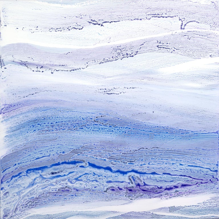 Paintings 100 320 For Sale At 1stdibs