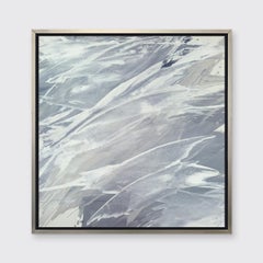 Abstract Abstract Prints
