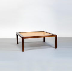 Teperman, Coffee Table, c. 1960