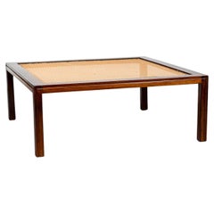 Teperman, Table Basse, vers 1960
