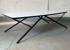Tepper-Meyer Versi-Table