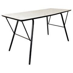 Tepper-Meyer Versi-Table