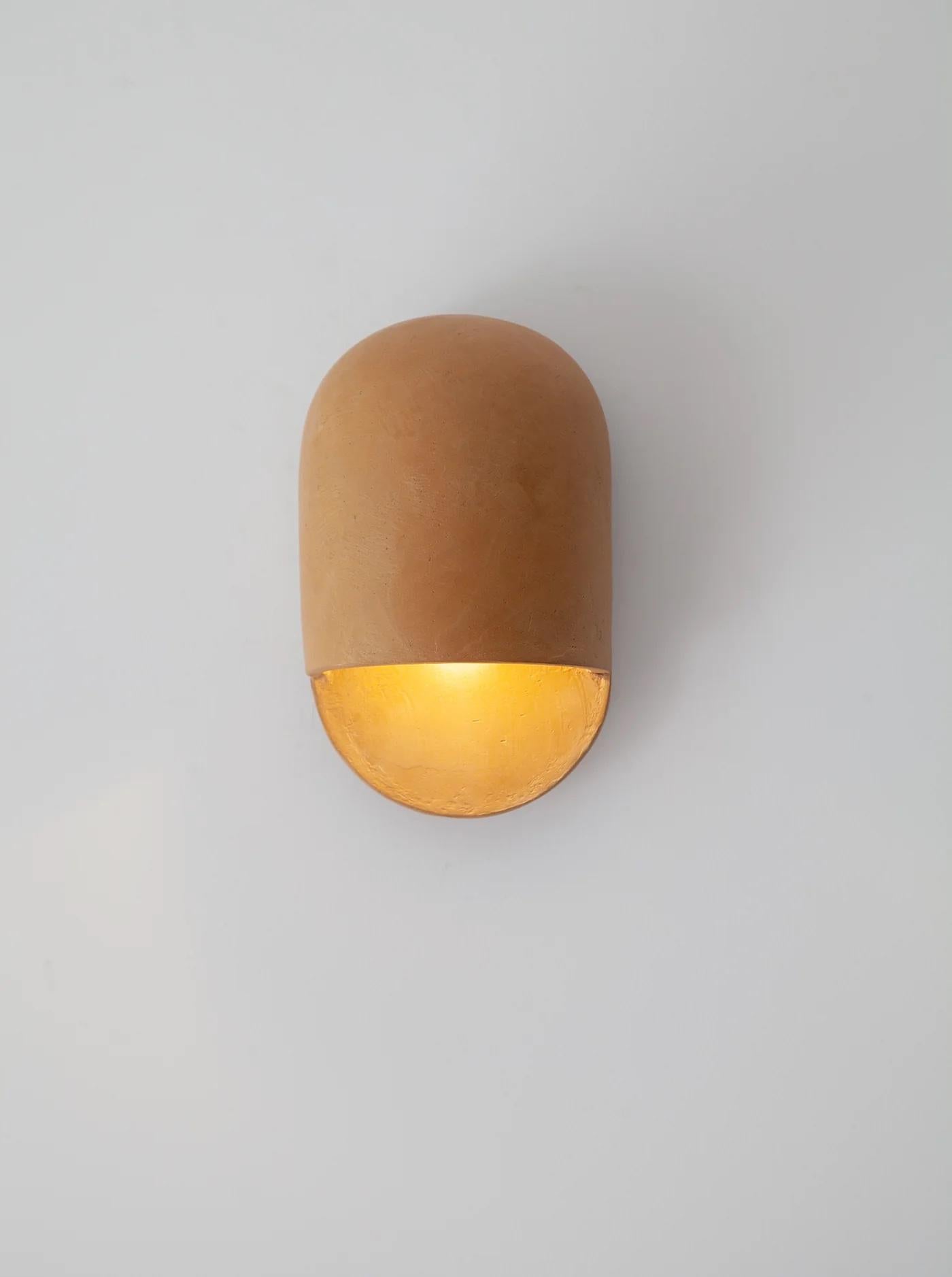 Lámpara Tera by Ceramicah en venta 3
