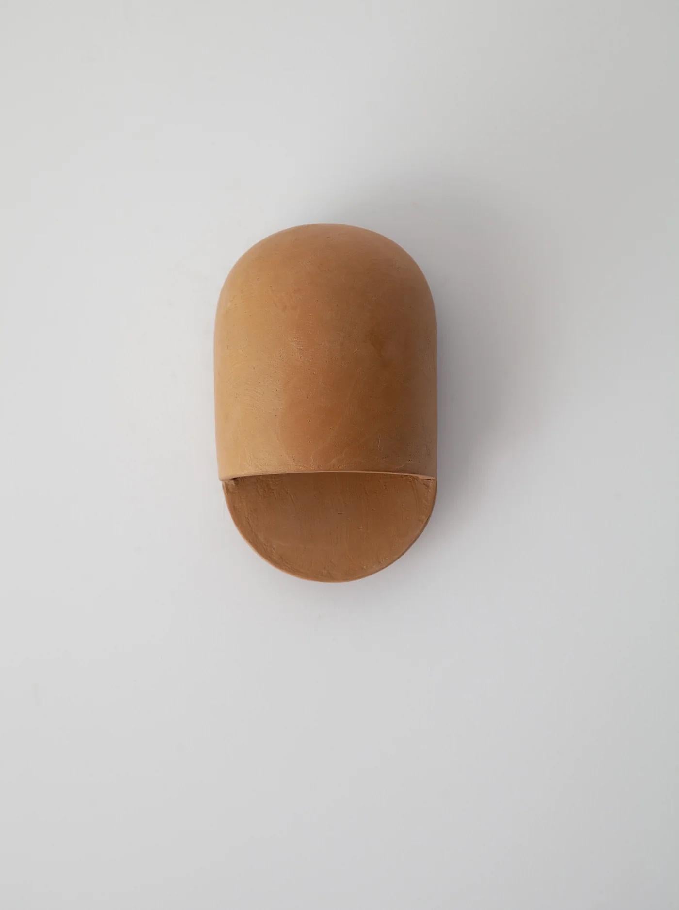 Lámpara Tera by Ceramicah en venta 4