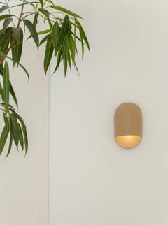 Applique Tera de Ceramicah