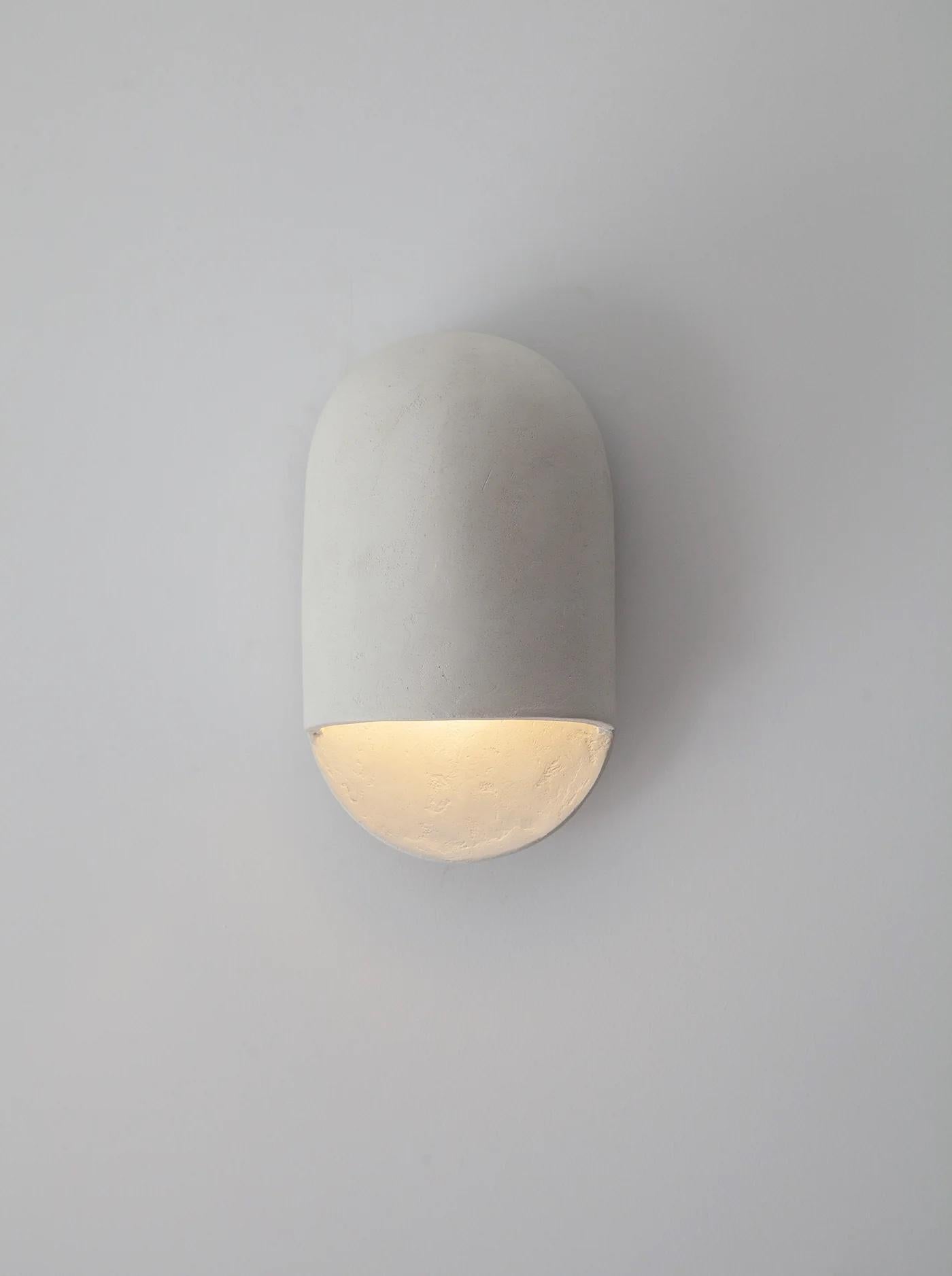 Lámpara Tera by Ceramicah Estadounidense en venta