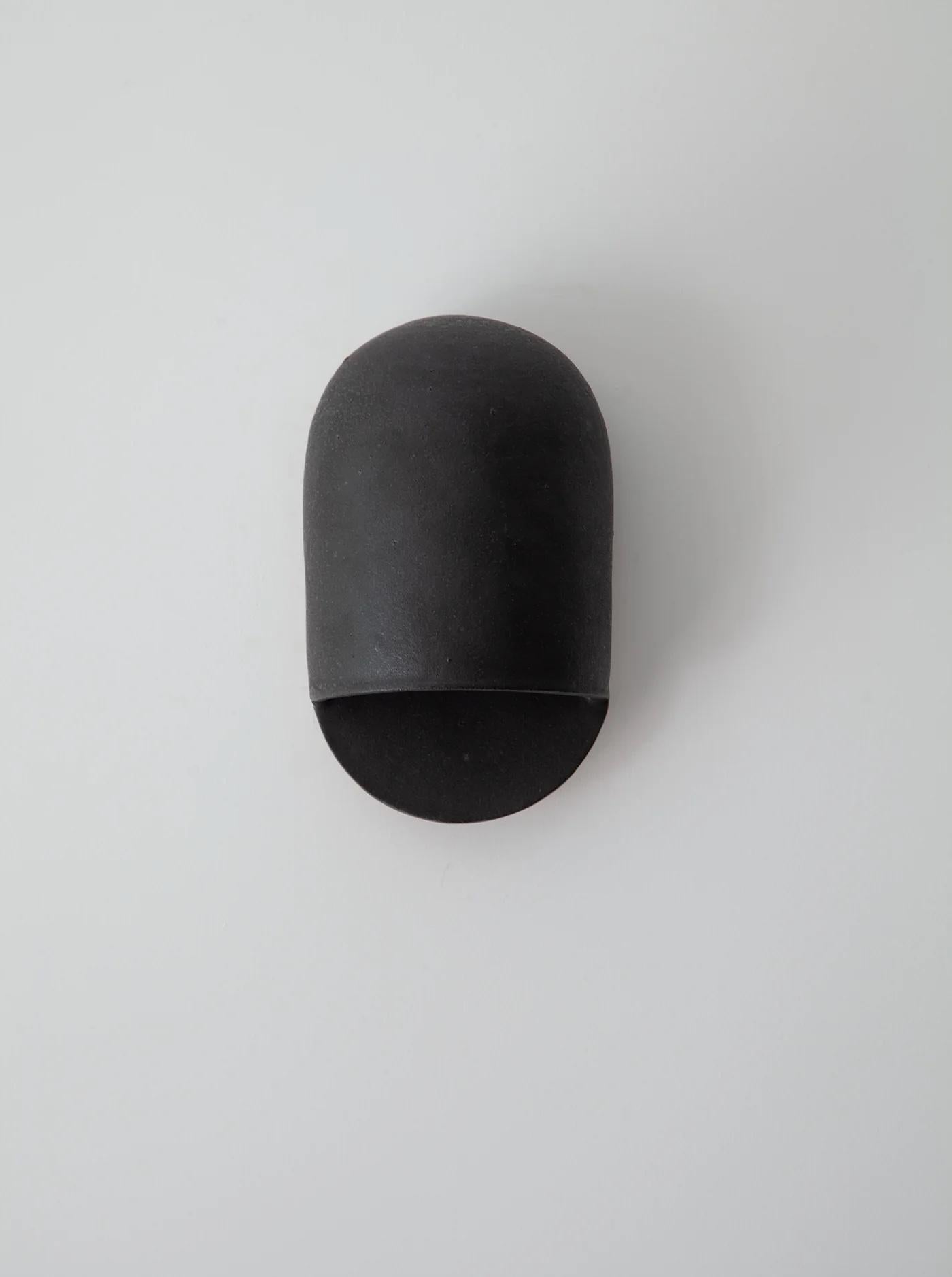 Lámpara Tera by Ceramicah en Nuevo estado para la venta en Los Angeles, CA