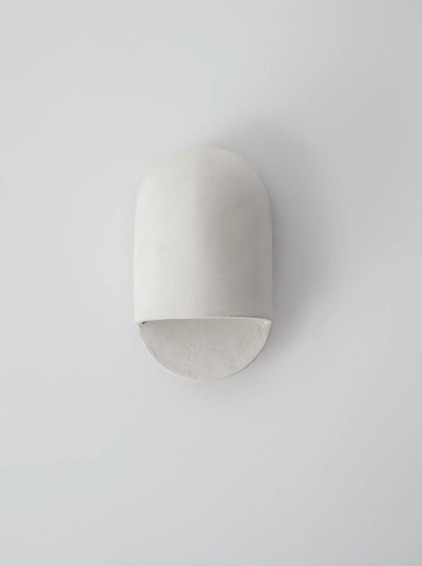 Lámpara Tera by Ceramicah en Nuevo estado para la venta en Los Angeles, CA