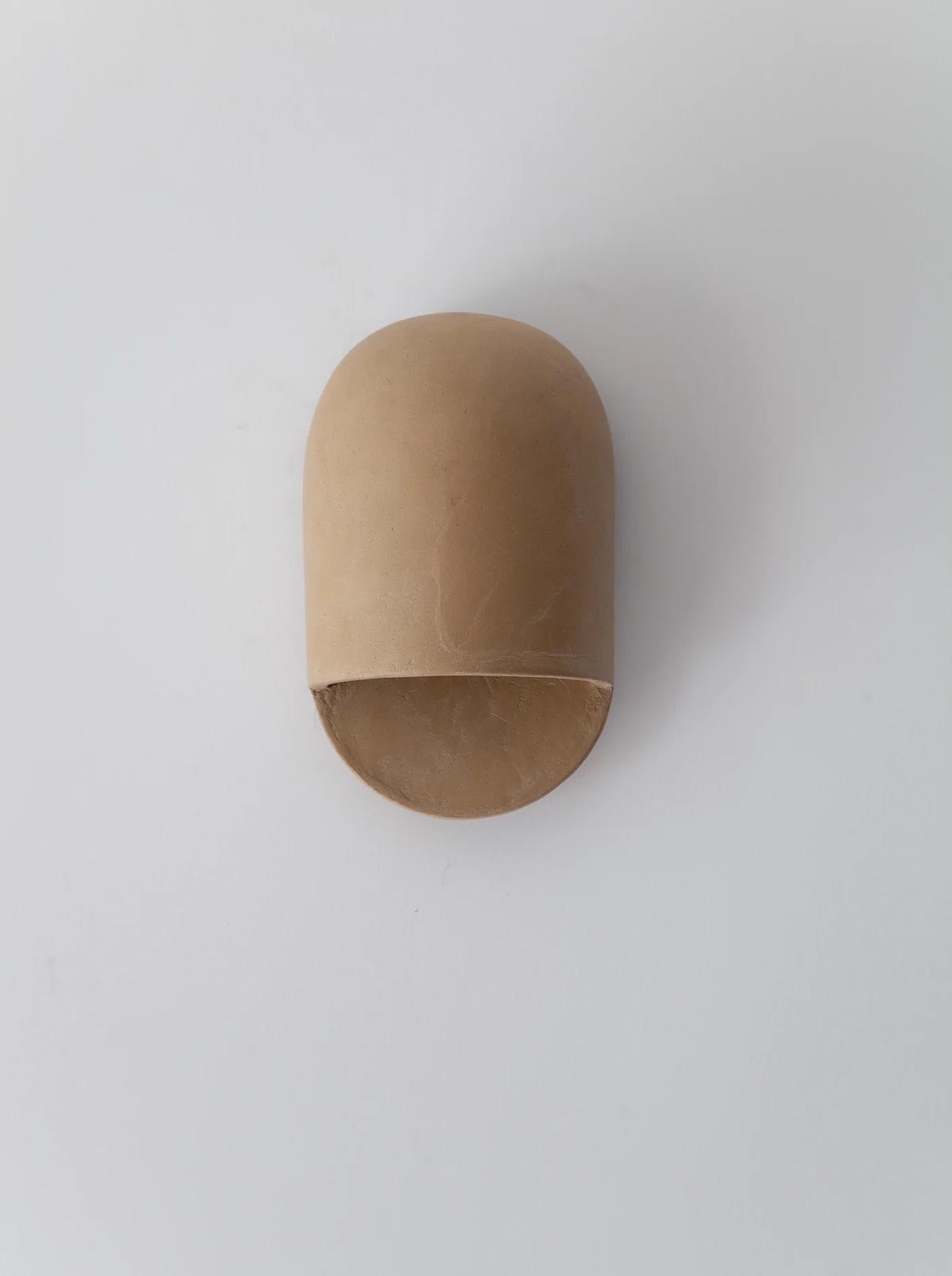 Lámpara Tera by Ceramicah Cerámico en venta