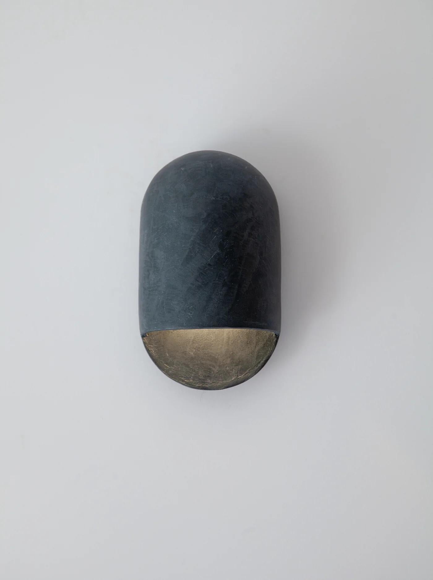 Lámpara Tera by Ceramicah en venta 1
