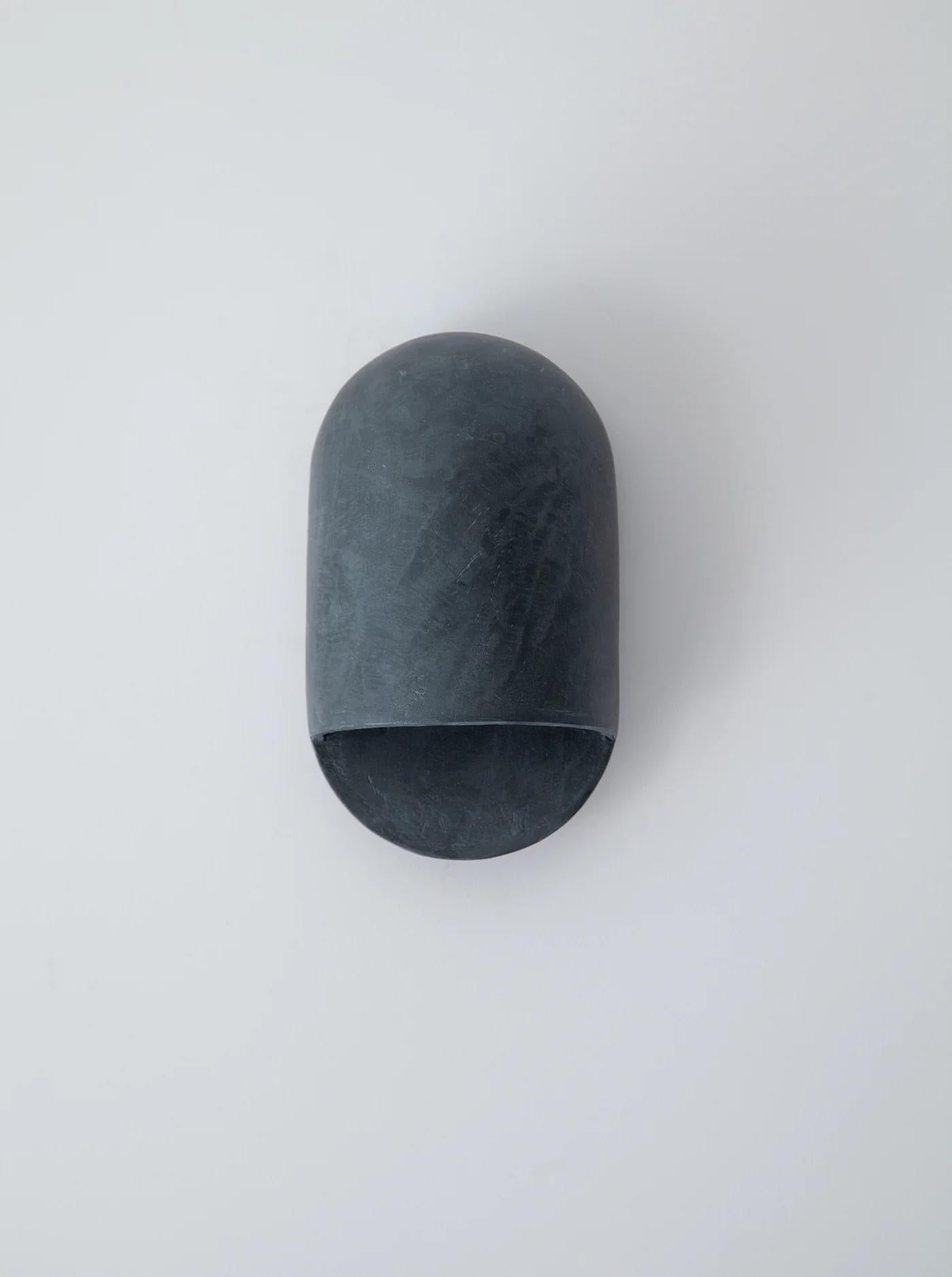 Lámpara Tera by Ceramicah en venta 2