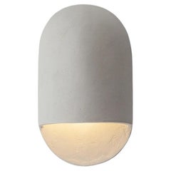 Tera Sconce by Ceramicah