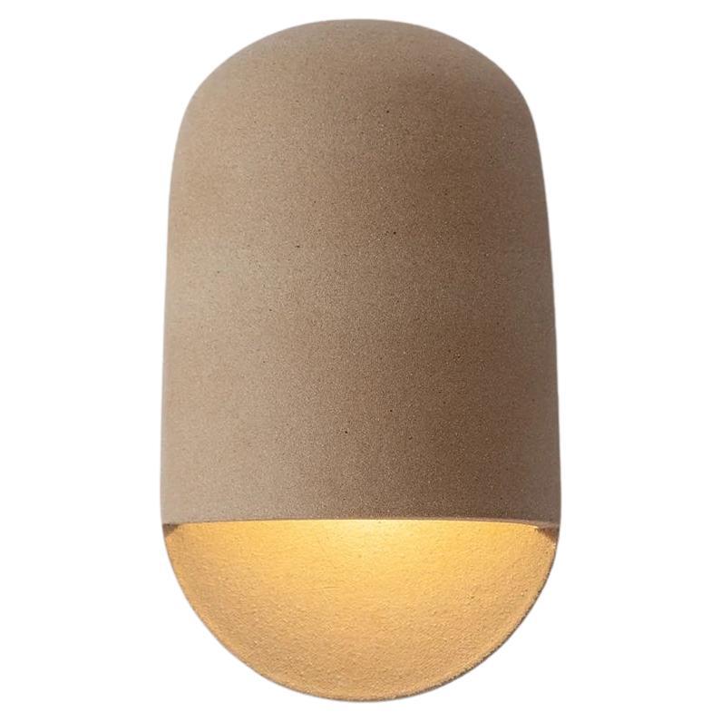 Lámpara Tera by Ceramicah