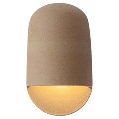 Lámpara Tera by Ceramicah