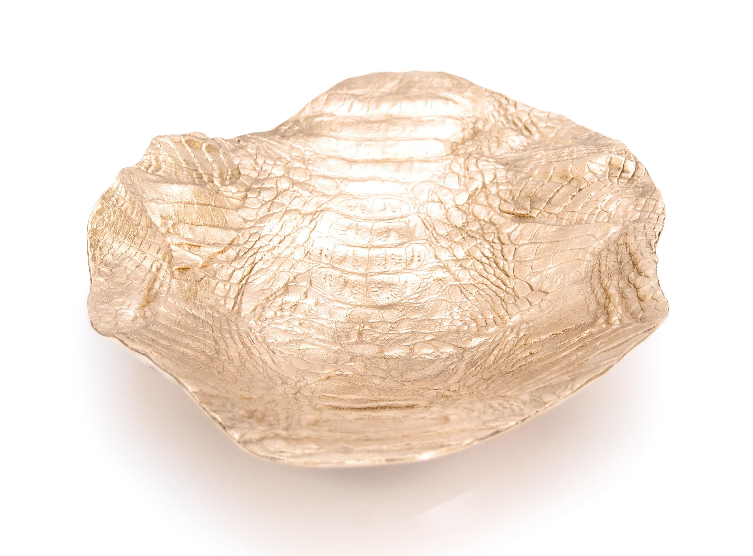 Other Teresa Bowl by Fakasaka Design For Sale