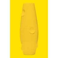 Teresa Ceramic Vase by Malwina Konopacka